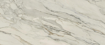 Керамогранит A040162 Arabescato Corchia Pol. Rect. 120x278 Ape Ceramica