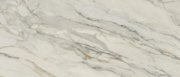 Керамогранит A040163 Arabescato Corchia Honed Rect 120x278 Ape Ceramica