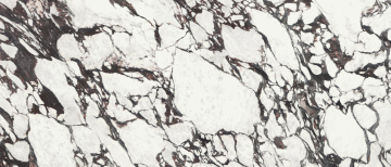 Керамогранит A040175 Medicea Marble Pol Rect 120x278 Ape Ceramica