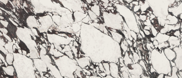 Керамогранит A040176 Medicea Marble Honed Rect 120x278 Ape Ceramica