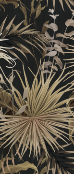 Керамогранит A040185 Decor Palmetto II 120х280 Ape Ceramica