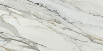 Керамогранит A040200 Arabescato Corchia Matt Rect 60x120 Ape Ceramica
