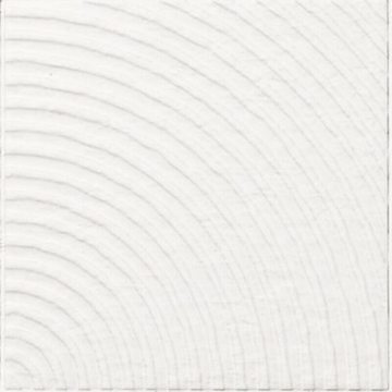 Керамогранит A040212 Drante Natural 20x20 CARMEN