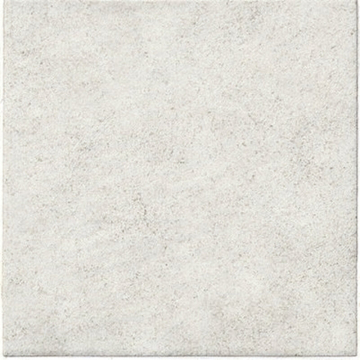 Керамогранит A040214 Jai Brown Gray 20x20 CARMEN