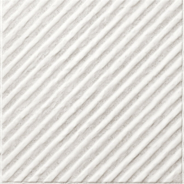 Керамогранит A040215 Gon Brown Gray 20x20 CARMEN
