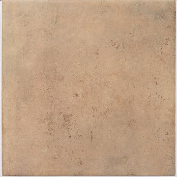 Керамогранит A040218 Cleo Natural 20x20 CARMEN