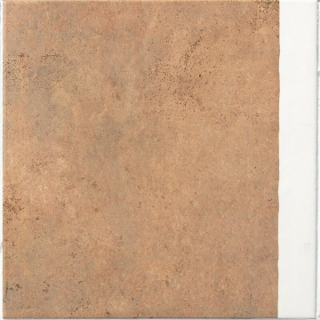 Керамогранит A040222 Side 20x20 CARMEN