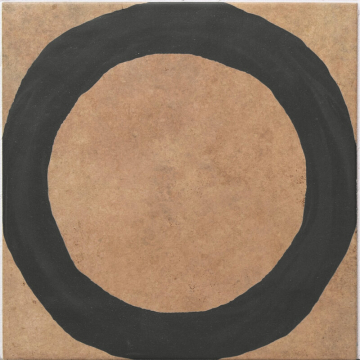 Керамогранит A040224 Ring 20x20 CARMEN