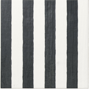 Керамогранит A040229 Strips 20x20 CARMEN