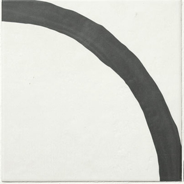 Керамогранит A040239 Curve 20x20 CARMEN