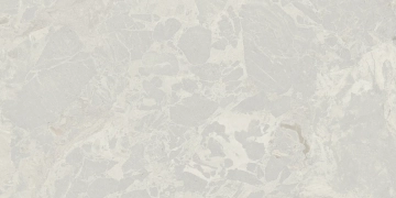 Керамогранит A040240 Aurora White Honed Rect 60x120 Ape Ceramica