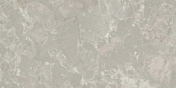 Керамогранит A040241 Aurora Grey Honed Rect 60x120 Ape Ceramica