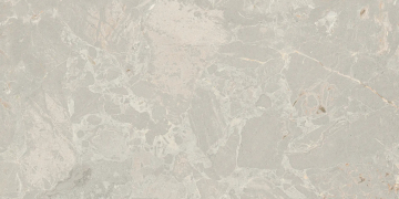 Керамогранит A040242 Aurora Taupe Honed Rect 60x120 Ape Ceramica