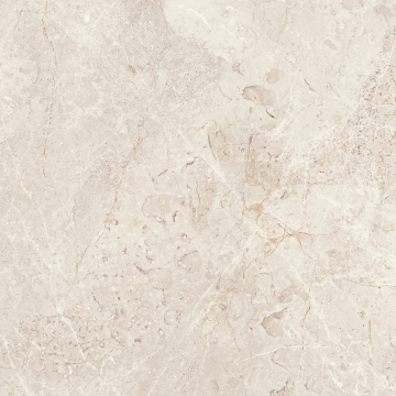 Керамогранит A040289 Augustus Cream Rect 60x60 Ape Ceramica