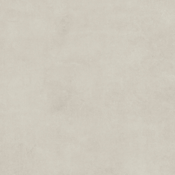 Керамогранит A040373 Raw Cotton Smooth Rect. 60x60 Ape Ceramica