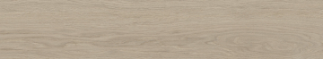 Керамогранит A040396 Kinwood Beech Rect 22x120 Ape Ceramica