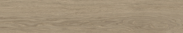 Керамогранит A040399 Kinwood Walnut Rect 22x120 Ape Ceramica