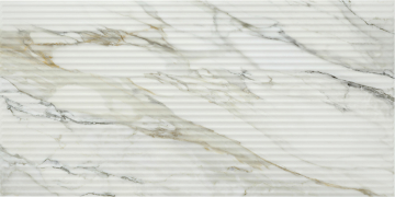 Керамогранит A040475 Spektra Matt Rect 60x120 Ape Ceramica