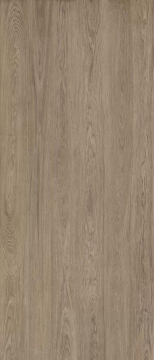 Керамогранит A040488 Kinwood Cedar Rect 120x280 Ape Ceramica