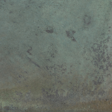 Керамогранит A040763 Reef Aquamarine Rect. 60х60 Ape Ceramica