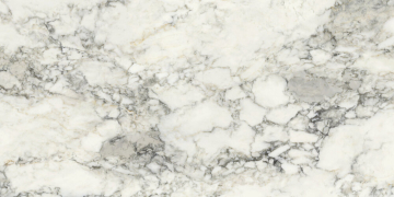 Керамогранит A041125 Volterra White matt rect 60x120 Ape Ceramica
