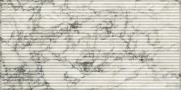 Керамогранит A041126 Volterra Stavro White matt rect 60x120 Ape Ceramica