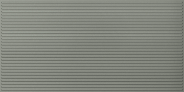 Керамогранит A041145 Arabescato Clover Green Matt Rect 60x120 Ape Ceramica