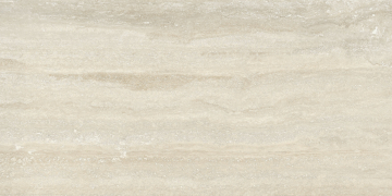 Керамогранит A041221 Tibur White Rect 60x120 Ape Ceramica