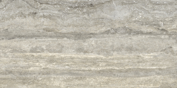 Керамогранит A041222 Tibur Grey Rect 60x120 Ape Ceramica