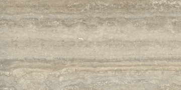 Керамогранит A041224 Tibur Brown Rect 60x120 Ape Ceramica