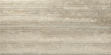 Керамогранит A041228 Tivoli Brown Rect 60x120 Ape Ceramica