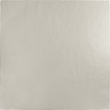 Керамогранит A041244 A Piedi Grey 100х100 Ape Ceramica