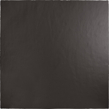 Керамогранит A041245 A Piedi Black 100х100 Ape Ceramica