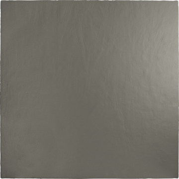 Керамогранит A041246 A Piedi Dark Green 100х100 Ape Ceramica