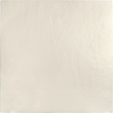 Керамогранит A041247 A Piedi White 100х100 Ape Ceramica