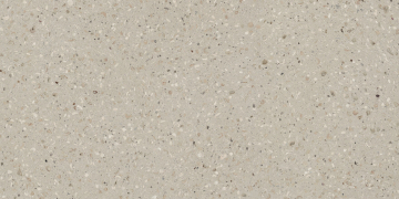 Керамогранит A041257 Abyss Sand Rect 60x120 Ape Ceramica