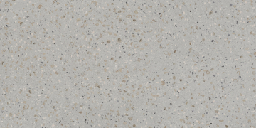 Керамогранит A041258 Abyss Grey Rect 60x120 Ape Ceramica