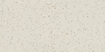 Керамогранит A041259 Abyss White Rect 60x120 Ape Ceramica