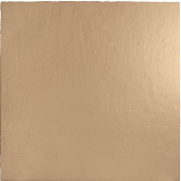 Керамогранит A041351 A Piedi Nougat 100х100 Ape Ceramica