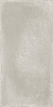 Керамогранит A041804 Clos Cenere Rect 60,4x120,8 Ape Ceramica