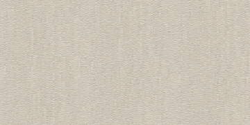 Керамогранит A041928 Munui Linen Matt Rt 8mm 60x120 Ape Ceramica