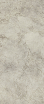 Керамогранит A041965 Taj Majal Pearl Soft Rect 120x280 Ape Ceramica