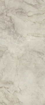 Керамогранит A041966 Taj Majal Pearl Pol Rect 120x280 Ape Ceramica