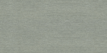Керамогранит A041983 Lun Alabastre Rect 60x120 Ape Ceramica