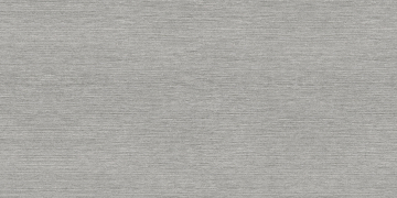 Керамогранит A041984 Lun Grey Rect 60x120 Ape Ceramica