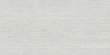 Керамогранит A041986 Lun Nimbus Rect 60x120 Ape Ceramica
