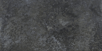 Керамогранит A042084 Nox Graphite Lap Rect 60x120 Ape Ceramica