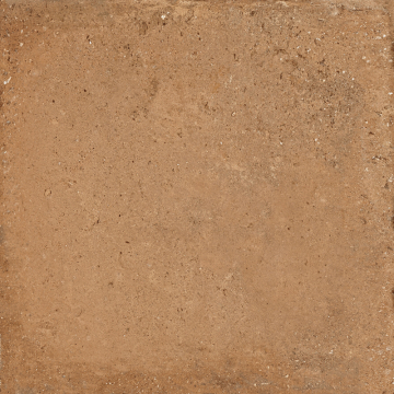 Керамогранит A042133 Casale Cotto Rect. 60x60 Ape Ceramica