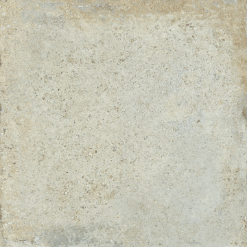 Керамогранит A042136 Casale Ecru Rect. 60x60 Ape Ceramica
