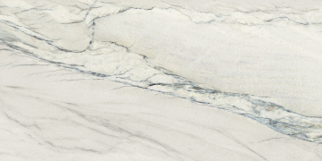 Керамогранит A042140 Michelangelo Matt Rect 60x120 Ape Ceramica